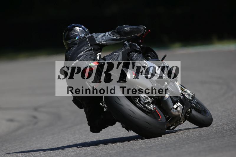 /Archiv-2024/49 29.07.2024 Dunlop Ride und Test Day ADR/Gruppe gruen/unklar